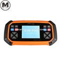 OBDSTAR X300 PRO3 Lastest Universal Car Key Programmer
