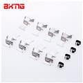 Best price BOXING 801C169 disc brake pad fitting cylinder kits