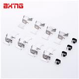 Best price BOXING 801C169 disc brake pad fitting cylinder kits