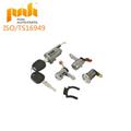 High quality PNH Key Set for Buick Excelle 96548493