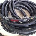 Narrow belt 5VX1120