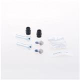 Environmental protection material epdm corrugated pipes dust cover auto rubber dust cover