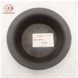 Brake Cylinder Rubber Cups Original/Rubber Cups Original
