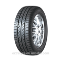 WINDA/BOTO brand car tyre/car tire certificates PVoC,COC etc certificate