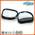 promotional product convex blind spot mirror for car