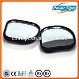 promotional product convex blind spot mirror for car