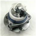 Supply Wheel Hub Bearing Unit Assembly Kit 513197 for For CADILLAC SRX 2004-2009 STS