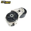 Wheel loader engine parts Belt Tensioner Assy for Weichai STR
