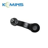 14013038 K6143 Chevrolet Pitman arm for R2500 R3500