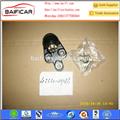 For TOYOTA COROLLA Ball Joint 43330-29135,4333029135