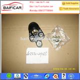 For TOYOTA COROLLA Ball Joint 43330-29135,4333029135