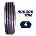 Truck tires low profile 22.5 wholesale semi truck tires 12r 22.5 tires