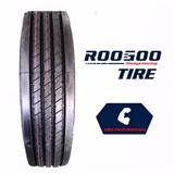 Truck tires low profile 22.5 wholesale semi truck tires 12r 22.5 tires
