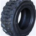 Armour /Lande high quality tires RG400 industrial tyres 10-16.5 12-16.5