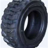 Armour /Lande high quality tires RG400 industrial tyres 10-16.5 12-16.5