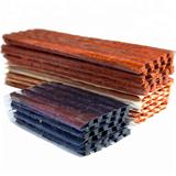 Cangzhou china xingtai repair products tire repair seal string
