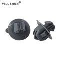 D141 Universal Car Fastener Door Trim Panel car door clips