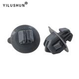 D141 Universal Car Fastener Door Trim Panel car door clips