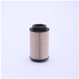 Auto engine fuel filter element E422KPD98 FF5629 PF7935 P785373 33173