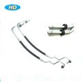 auto truck excavator engine Auto Transmission Line oil cooling pipe