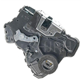 69040-06060 door lock actuator for Toyota Corolla Matrix Sienna Solara