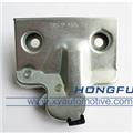 TRUNK LOCK
