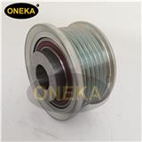 [ONEKA] 1KZ 1KD 2KD Alternator freewheel clutch 274150L030/2741530020