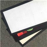 Custom Customized Personalized Heat Press Digital Printing Dye Sublimation Blank for Sublim