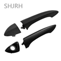 Car Door Handle for BMW X5 51218257737 51218257738