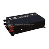 2000W DC to AC Modifine Sine Wave Converter Power Inverter
