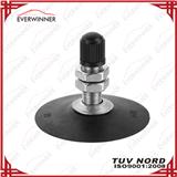 Inner Tube Valves