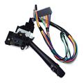 Control Windshield Wiper Turn Signal Lever Switch 26085929 26049071 88963625