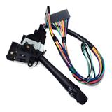 Control Windshield Wiper Turn Signal Lever Switch 26085929 26049071 88963625