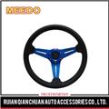350mm Aluminum Truck Steering Wheel