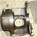 Brake caliper F2TZ-2B121-A L F2TZ-2B120-A R