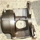 Brake caliper F2TZ-2B121-A L F2TZ-2B120-A R