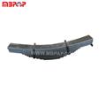 main composite hino leaf spring manufacturers in China