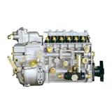 Best Selling Sinotruk Engine Spare Parts Diesel Fuel Injection Pump