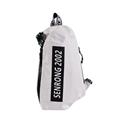 Wholesale Multifunction New Design Small Shoulder Messenger Bag