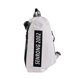 Wholesale Multifunction New Design Small Shoulder Messenger Bag