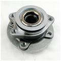 supply Wheel Hub Bearing Unit Assembly Kit DAC2F108103447