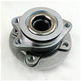 supply Wheel Hub Bearing Unit Assembly Kit DAC2F108103447