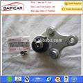 plastic ball joint for CAMRY OE 43340-09110,4334009110