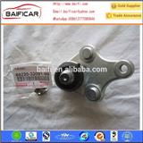 plastic ball joint for CAMRY OE 43340-09110,4334009110