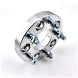 5X105 56.6CB 25mm Thick Hub centeric wheel adaptor