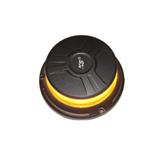 free sample fast response auto car LED signal flash lamp warning light
