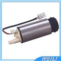 WEILI High qulity Electric fuel pump 7L6919087A for VW