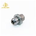 manufacturer of stainless steel bolt and nut , wheel nut M14*1.5 Land Rover,wheel bolt