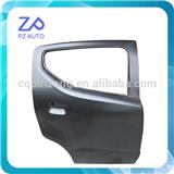 OEM 68003-62L00 Hot Selling Rear Door Panel For SUZUKI Celerio/SUZUKI Alto With High Quality& Low Price