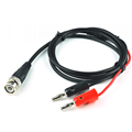 Male Video BNC RCA Cable Audio Power CCTV Camera Cable